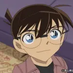 【悲報】新一さん「やっと元に戻れたぜ！」蘭「名探偵コナン…どこにいるの…？コナン…」ｗｗｗｗｗｗｗｗｗｗ