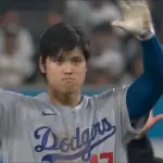 【朗報】絶不調と思われた大谷翔平さん、2022年シーズンの完全上位互換と話題にｗｗｗｗｗｗｗｗｗｗｗｗｗｗｗｗｗｗｗｗｗｗｗｗｗｗｗ