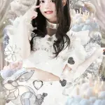 【悲報】アイドルグループ「あ！恋見つけちゃいました…♡」あざらしさん、デビュー中止ｗｗｗｗｗｗｗｗｗｗ