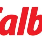 【悲報】カルビーさん、官邸に「売名行為」扱いされて怒られるwwwwwwwwww