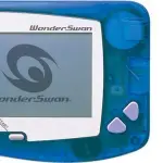 もう誰も覚えてなさそうなゲーム機