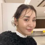 【悲報】鈴木紗理奈さん、後輩タレントに「嫌いな芸能人」と名前を出され怒ってしまうｗｗｗｗｗｗｗｗｗｗ
