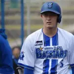 【DeNA】高木豊「相川もおかしいよ」野村弘樹「おかしいよ」今江敏晃「おかしくない」