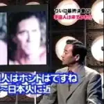 【悲報】宇宙人さん、地球に来る必要がなさすぎるwwwwwwwwww