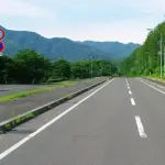 【悲報】コンクリート製品メーカーで設計しとるワイさん、給料が安すぎて咽び泣くwwwwwwwwww