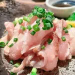 【悲報】生の鶏肉を食べた男女8人さん、下痢・・・・・・・・・