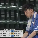【画像】中日ファン、そろそろ命に関わってくるかもしれん模様