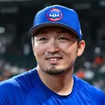 【悲報】鈴木誠也、やらかすｗｗｗｗｗｗｗｗｗｗｗｗｗｗｗｗｗｗｗｗ