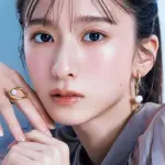 【衝撃】乃木坂46菅原咲月さん、20歳で4代目キャプテン就任決定ｗｗｗｗｗｗｗｗｗｗ