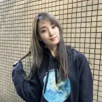 【朗報】ロングの剛力彩芽、かなり美人