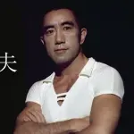 【悲報】三島由紀夫さん、ガチで何も成し遂げていなかったwwwwwwwwww