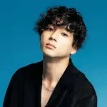 【悲報】女さん「イケメンは苦手です💦」←これ言う女さん多すぎるｗｗｗｗｗｗｗｗｗｗ