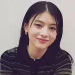 【悲報】伊藤健太郎さん、出口夏希さんとお泊まり愛を撮られてしまうｗｗｗｗｗｗｗｗｗｗ