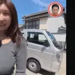 【悲報】お前らが一番シコったグラビアアイドルさんｗｗｗｗｗｗｗｗｗｗ
