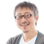 【困惑】松尾貴史さん、匿名の「お前が気持ち悪い」投稿を一蹴してしまうｗｗｗｗｗｗｗｗｗｗ