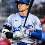 【朗報】大谷翔平さん、8号ホームランｗｗｗｗｗｗｗｗｗｗ
