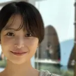 【悲報】渡邊渚さん「異性や他人の存在が無理」強烈なフラッシュバックを告白・・・・・・・・・