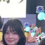 【画像】瀬戸環奈さん、パチンコ営業でおっ◯いを押し付けまくってしまうｗｗｗｗｗｗｗｗｗｗ