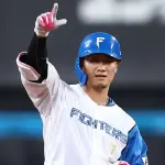 プロ野球選手にやたら多い苗字ｗｗｗｗｗｗｗｗｗｗ