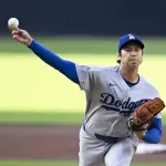 【悲報】大谷翔平「1番打者がいい仕事をしてくれた」ｗｗｗｗｗｗｗｗｗｗｗｗｗｗｗｗｗ