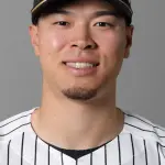 佐藤輝明(阪神).372 12本 OPS1.191 wRC+250👈この男がゴネてるとか言われた理由wwwwwwwwwwwwwwwwwwwwwwwwwwwwww