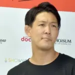 【困惑】ネルソンズ青山さん、タコハイの味をめぐって揉める・・・・・・・・・