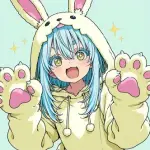 【悲報】ＡＩイラストっぽいっていう感覚、ガチで分からんｗｗｗｗｗｗｗｗｗｗ