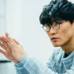 【チュニ速】山口一郎さん、無事だった