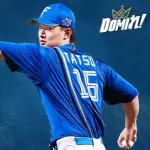 【予告先発】達孝太｜5月22日 ソフトバンク戦｜18:00開始