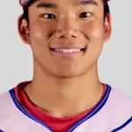 森井翔太郎(19)、ひっそりシングルAに昇格