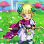 【悲報】ドラクエ5の双子の娘さん、ガチで必要ない説wwwwwwwwww