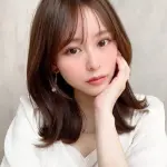 【悲報】実は男性ウケの悪い女さんの髪型7選ｗｗｗｗｗｗｗｗｗｗ