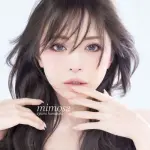 【悲報】日本を代表する歌姫さん、結局誰なのか決まらないｗｗｗｗｗｗｗｗｗｗ