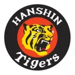 「阪神タイガースの左投手」と聞いて真っ先に思い浮かぶ投手←これ