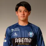 【困惑】佐野海舟さん、W杯メンバー選出で「責任感」を語ってしまう・・・・・・・・・