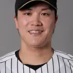 阪神・伏見(３６).158