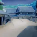 江戸時代って地図ないのにどうやって九州から江戸にたどり着けたんだ