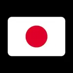 【困惑】若者さん「生まれ変わったら日本、韓国、アメリカに生まれたい」炎上・・・・・・・・・