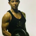 【衝撃】新加勢大周から33年、坂本一生さんの現在の姿がガチでヤバすぎるｗｗｗｗｗｗｗｗｗｗ