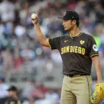 ダルビッシュさん「野球に走り込みは必要ない」日本の野球監督「走らない選手は使わん！」←これ