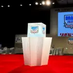 【12球団】2026ドラフト1位予想、今年は投手偏重の年か