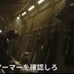 【困惑】スターウォーズ新作のマ◯コロリアン、明日映画で来る模様ｗｗｗｗｗｗｗｗｗｗ