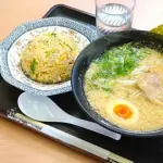 「セットの半チャーハン」←これ需要ある？