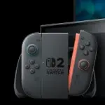 【悲報】昔の親「ゲーム機2万円か…」今の親「ゲーム機10万円か…」・・・・・・・・・