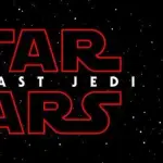 【困惑】スター・ウォーズ新作、一度も観たことがない人でも楽しめる新しい冒険映画だったｗｗｗｗｗｗｗｗｗｗ