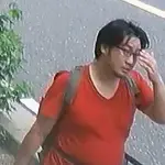 【悲報】京アニ青葉真司さん(47)「下着泥棒はそこそこやっていた、性欲に困っていた」・・・・・・・・・