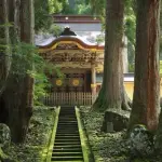 【悲報】曹洞宗の修行僧・南波剣司さん、修行体験の女子高生14人のお尻を楽しんで逮捕ｗｗｗｗｗｗｗｗｗｗ