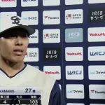 セパ両リーグ最多勝山野w w w w w w w w w w w w w w w w w w w w w w w w w w w w w w