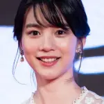 【朗報】のんさん、地上波バラエティーMC初挑戦が決定ｗｗｗｗｗｗｗｗｗｗ