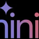 【衝撃】新AIモデル「GeminiOmni」さん、とんでもない高性能すぎるｗｗｗｗｗｗｗｗｗｗ